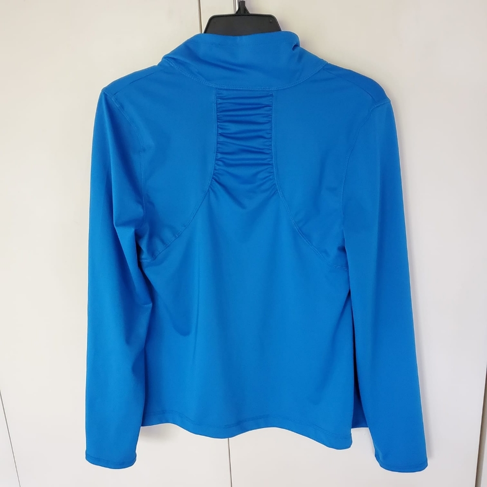 Zella Jacket - Picture 4 of 5